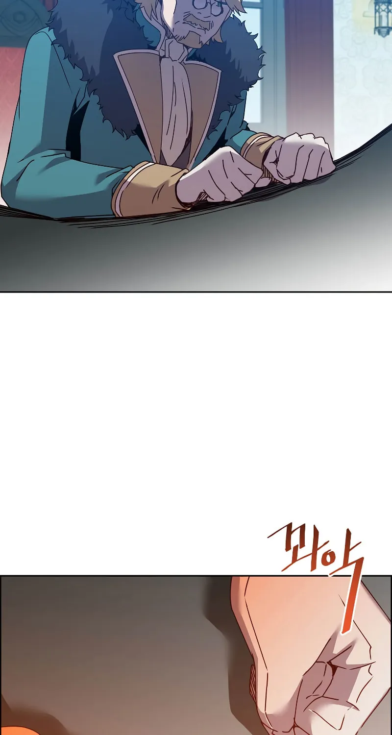 The Max Level Hero Strikes Back! Chapter 121 page 70 - 