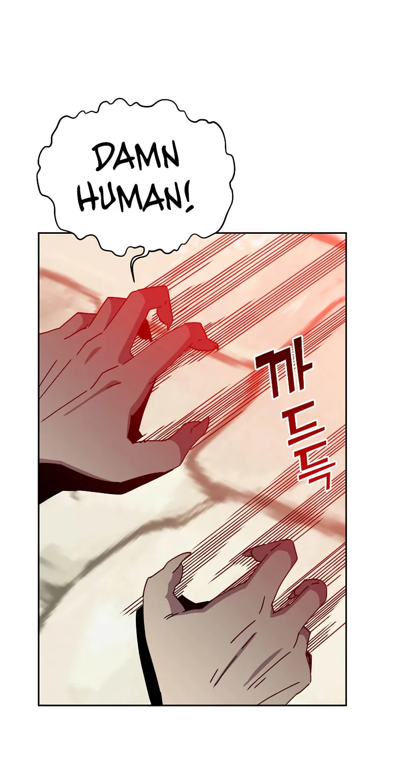 The Max Level Hero Strikes Back! Chapter 121 page 8 - 