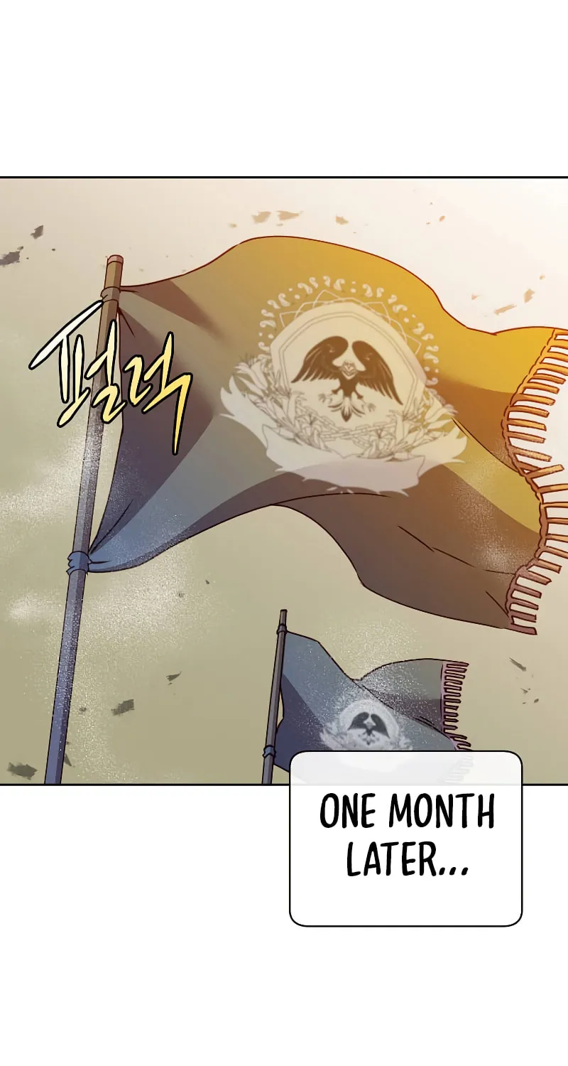 The Max Level Hero Strikes Back! Chapter 121 page 72 - 