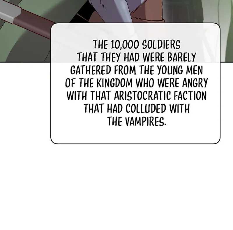 The Max Level Hero Strikes Back! Chapter 121 page 77 - 