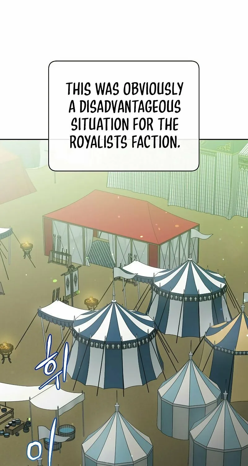 The Max Level Hero Strikes Back! Chapter 121 page 78 - 