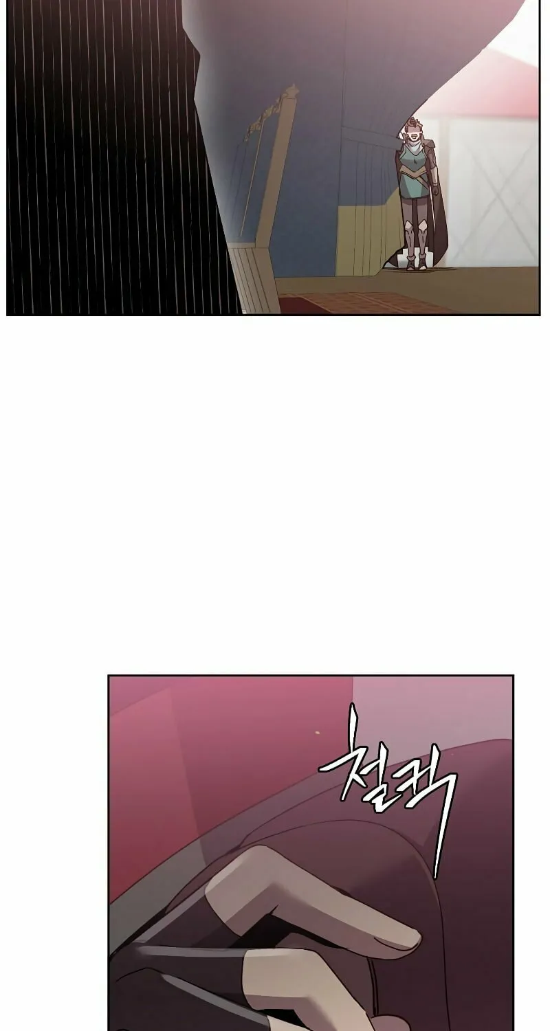 The Max Level Hero Strikes Back! Chapter 121 page 80 - 