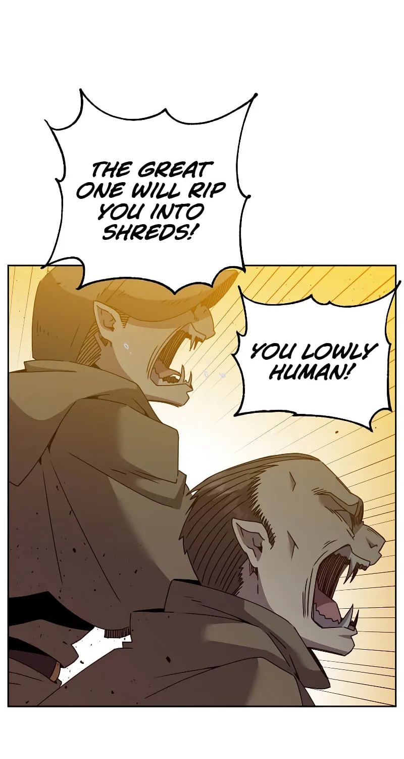 The Max Level Hero Strikes Back! Chapter 121 page 9 - 