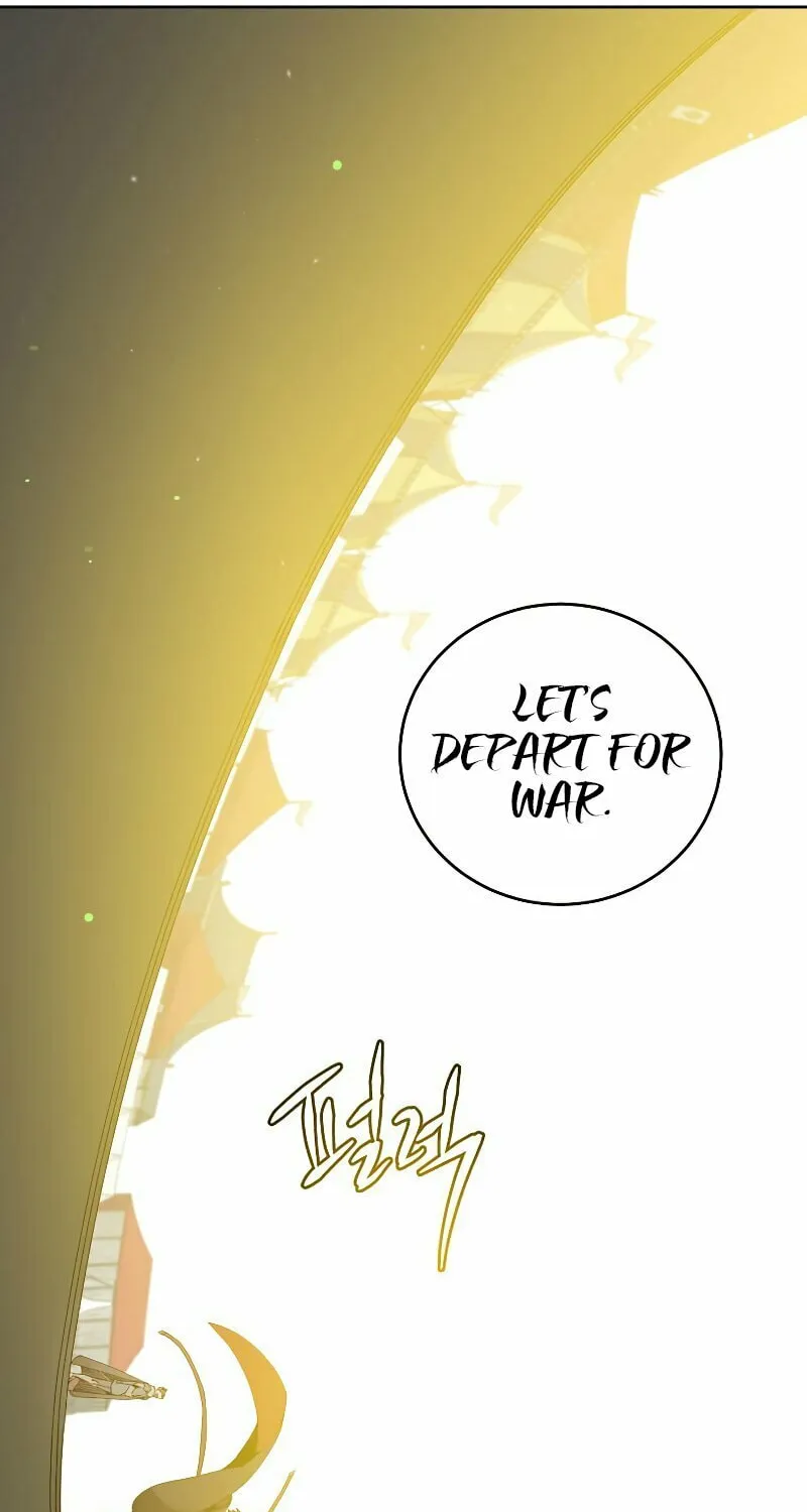 The Max Level Hero Strikes Back! Chapter 121 page 83 - 