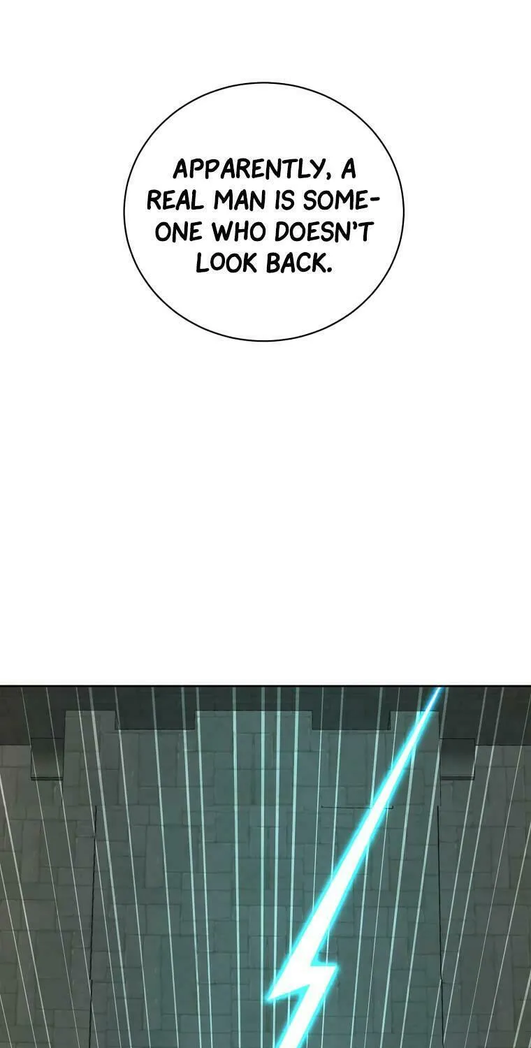 The Max Level Hero Strikes Back! Chapter 122 page 103 - 