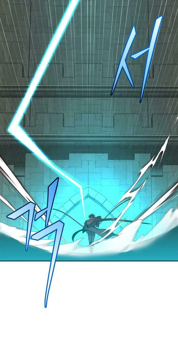 The Max Level Hero Strikes Back! Chapter 122 page 105 - 