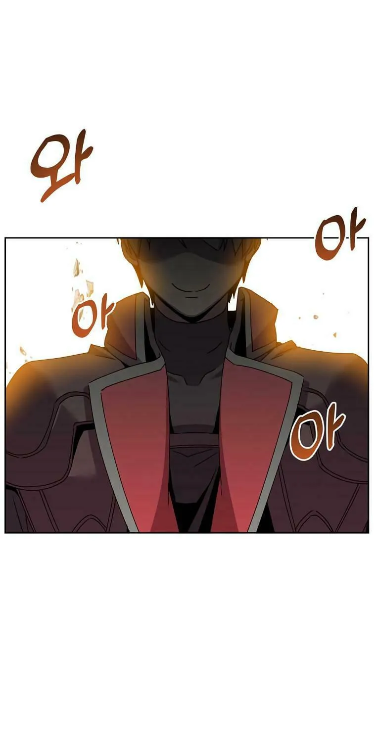 The Max Level Hero Strikes Back! Chapter 122 page 111 - 