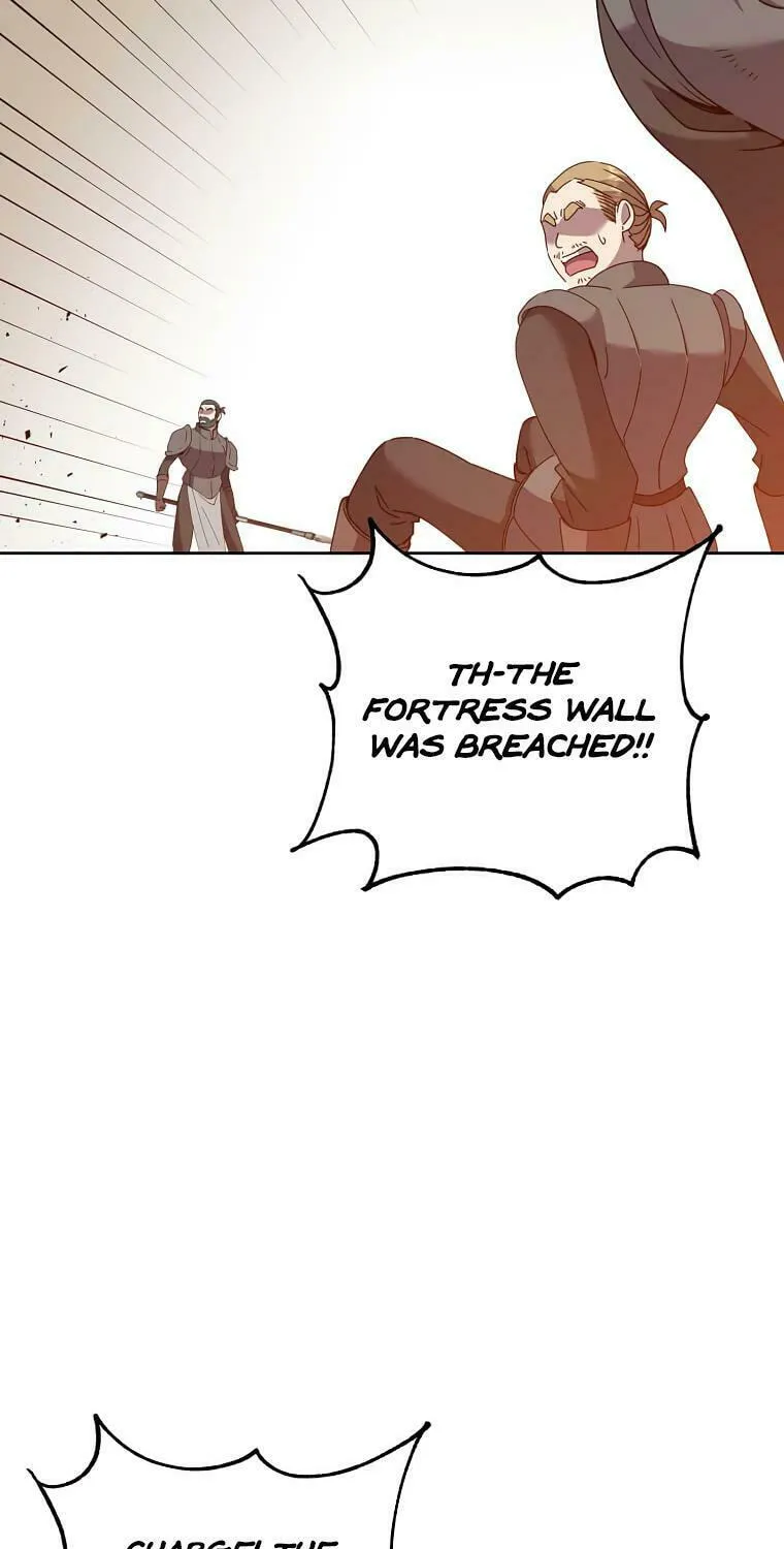 The Max Level Hero Strikes Back! Chapter 122 page 115 - 