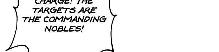 The Max Level Hero Strikes Back! Chapter 122 page 116 - 
