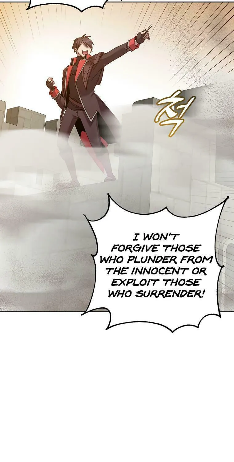 The Max Level Hero Strikes Back! Chapter 122 page 117 - 