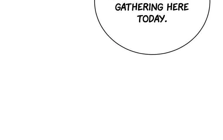 The Max Level Hero Strikes Back! Chapter 122 page 16 - 