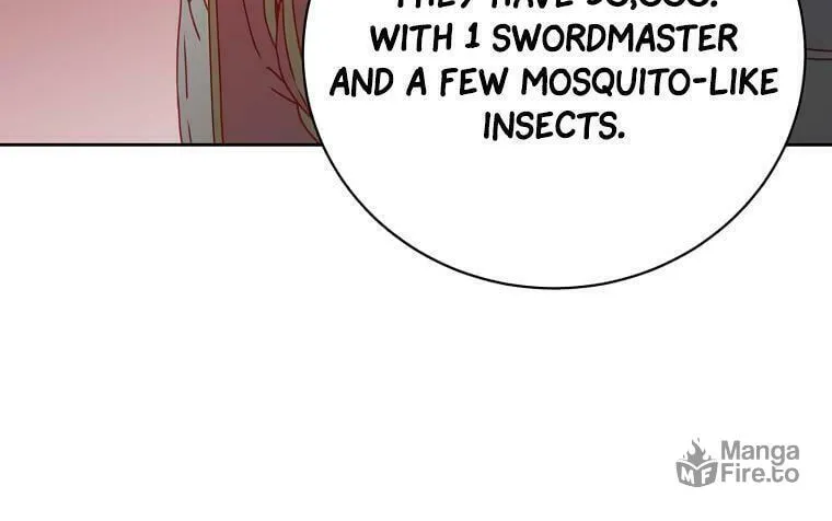 The Max Level Hero Strikes Back! Chapter 122 page 18 - 