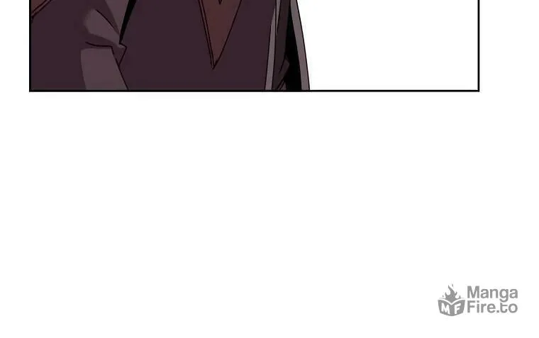 The Max Level Hero Strikes Back! Chapter 122 page 20 - 