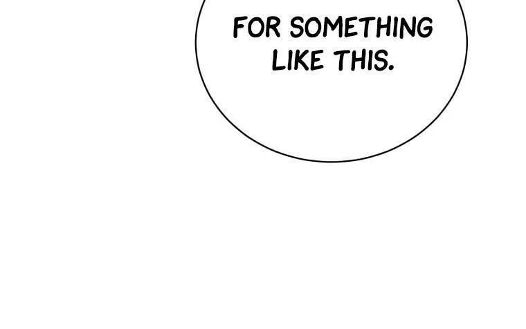 The Max Level Hero Strikes Back! Chapter 122 page 22 - 