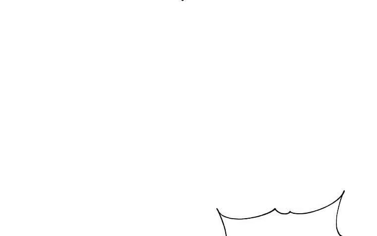 The Max Level Hero Strikes Back! Chapter 122 page 26 - 
