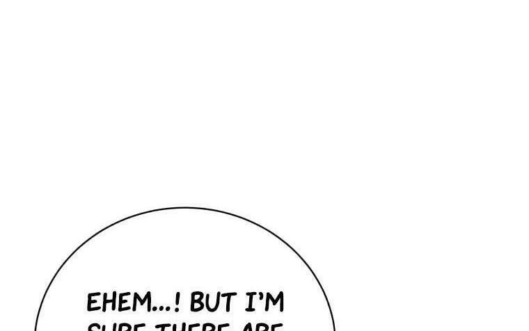The Max Level Hero Strikes Back! Chapter 122 page 28 - 