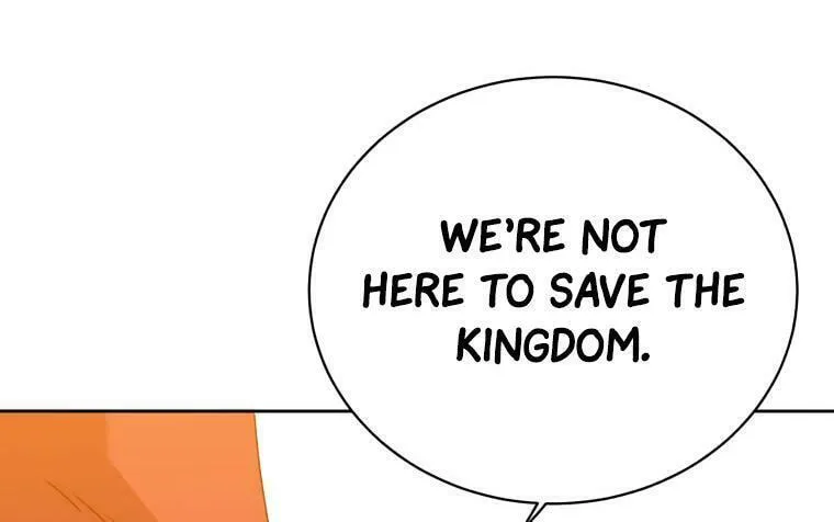 The Max Level Hero Strikes Back! Chapter 122 page 32 - 