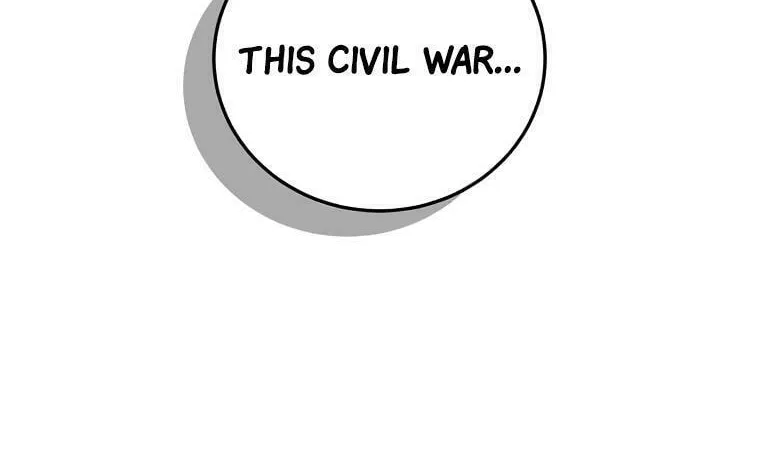 The Max Level Hero Strikes Back! Chapter 122 page 38 - 