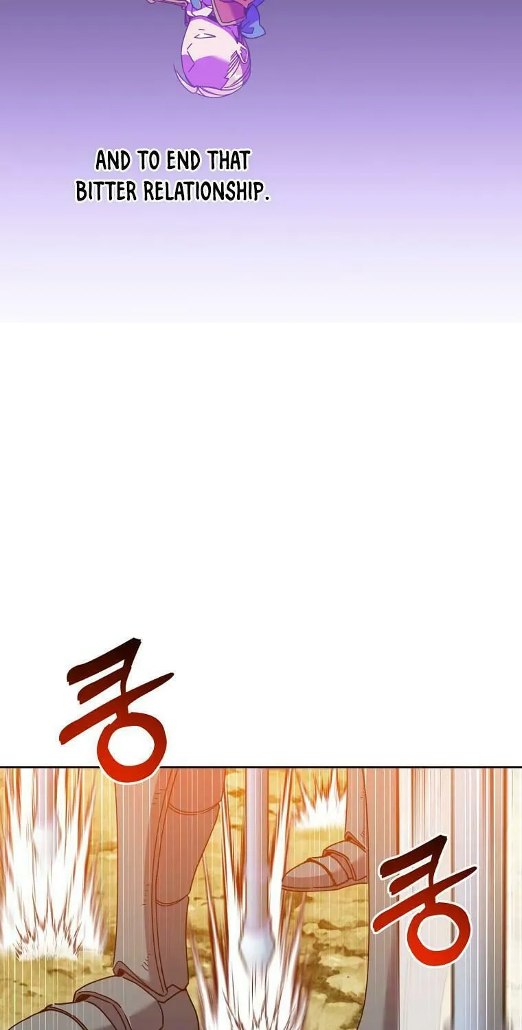 The Max Level Hero Strikes Back! Chapter 122 page 43 - 
