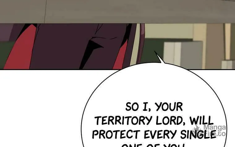 The Max Level Hero Strikes Back! Chapter 122 page 48 - 
