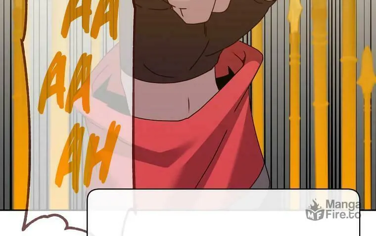 The Max Level Hero Strikes Back! Chapter 122 page 50 - 