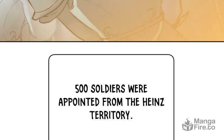 The Max Level Hero Strikes Back! Chapter 122 page 6 - 