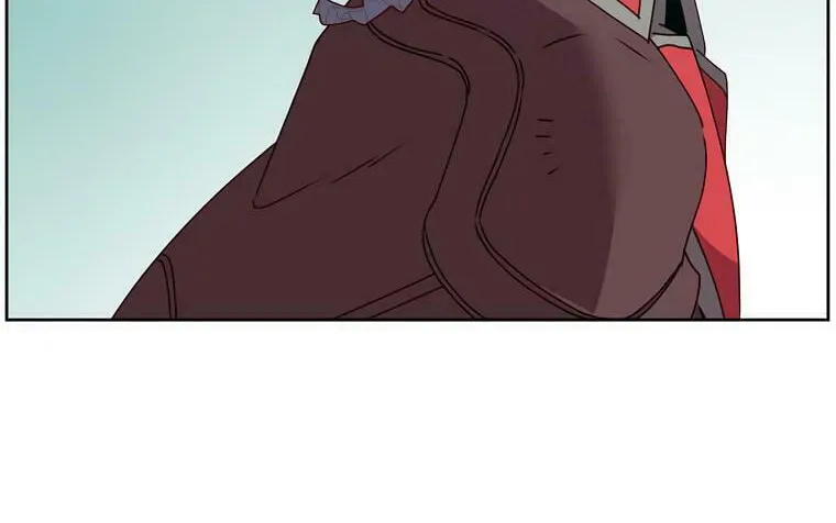 The Max Level Hero Strikes Back! Chapter 122 page 52 - 