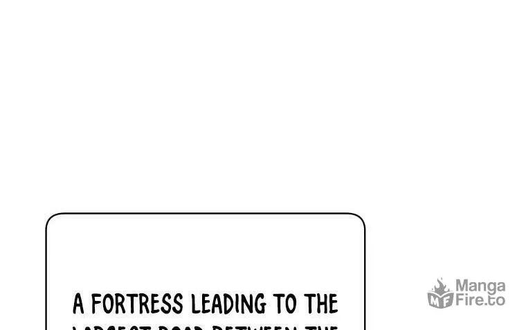 The Max Level Hero Strikes Back! Chapter 122 page 60 - 