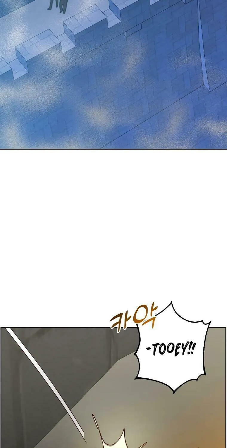 The Max Level Hero Strikes Back! Chapter 122 page 65 - 