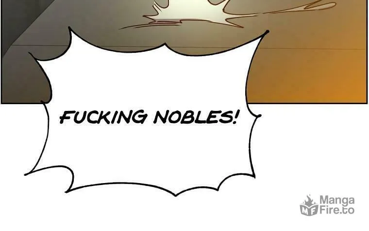 The Max Level Hero Strikes Back! Chapter 122 page 66 - 