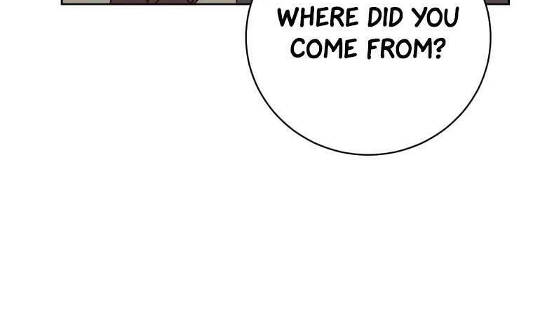 The Max Level Hero Strikes Back! Chapter 122 page 68 - 