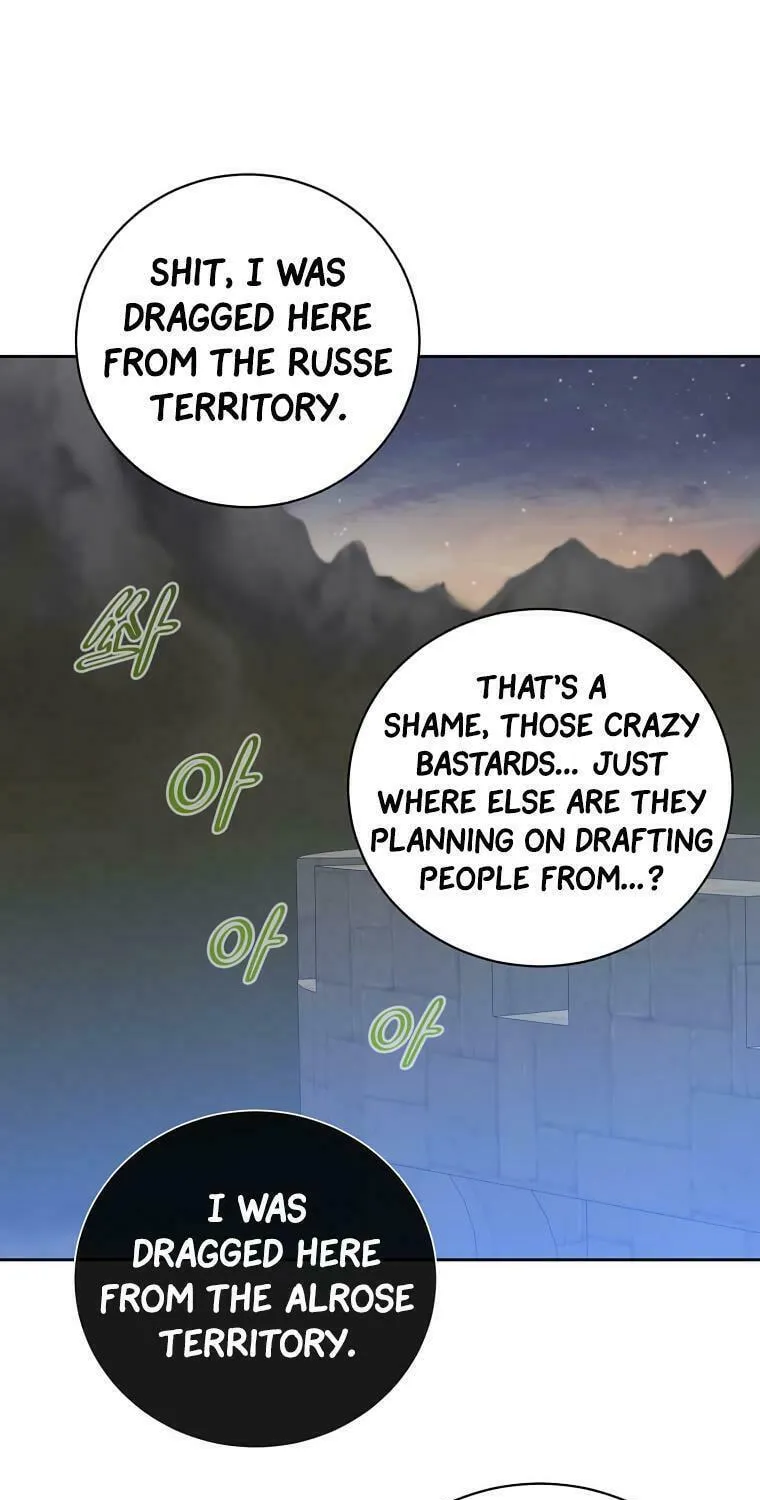 The Max Level Hero Strikes Back! Chapter 122 page 69 - 