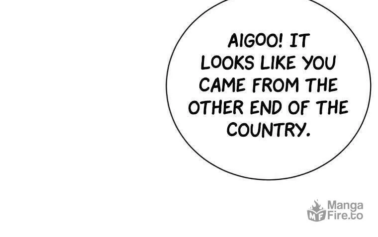 The Max Level Hero Strikes Back! Chapter 122 page 70 - 