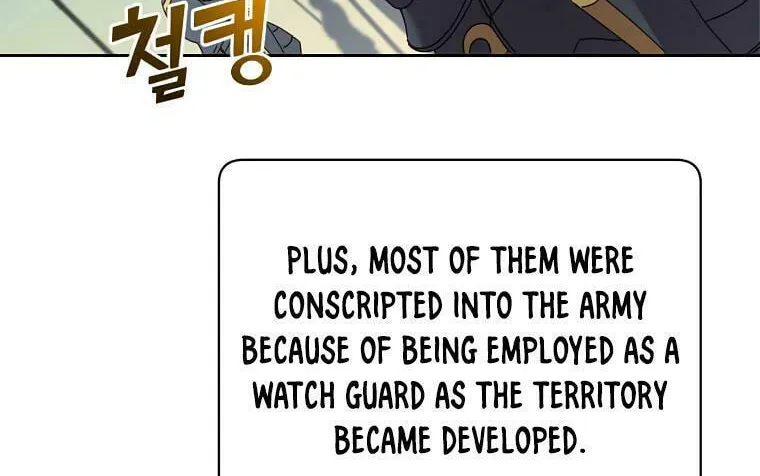 The Max Level Hero Strikes Back! Chapter 122 page 8 - 