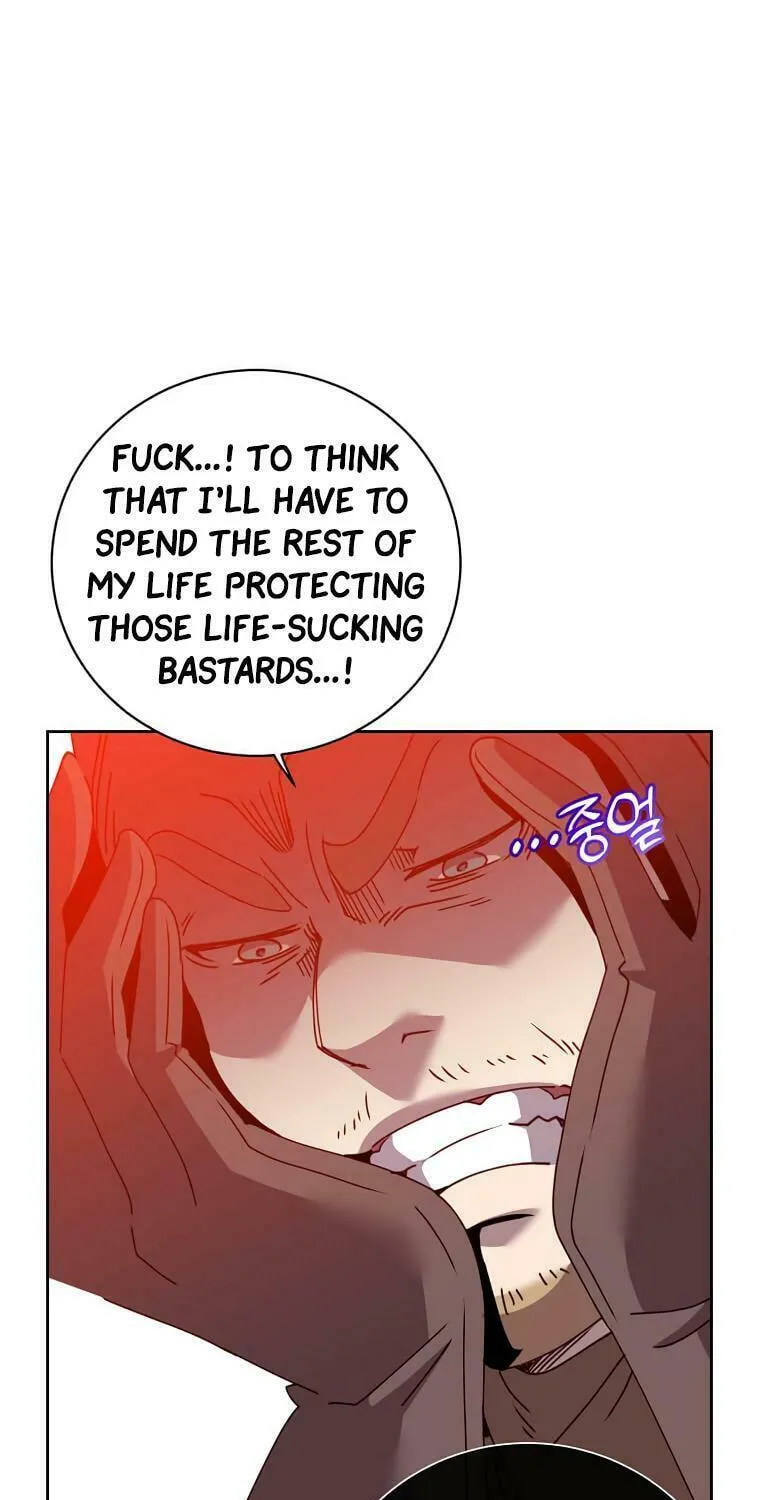 The Max Level Hero Strikes Back! Chapter 122 page 71 - 