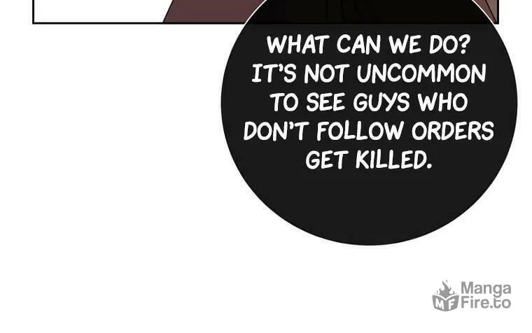 The Max Level Hero Strikes Back! Chapter 122 page 72 - 