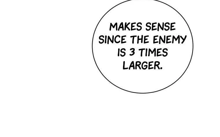 The Max Level Hero Strikes Back! Chapter 122 page 74 - 