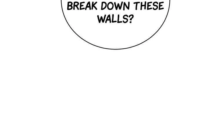 The Max Level Hero Strikes Back! Chapter 122 page 76 - 