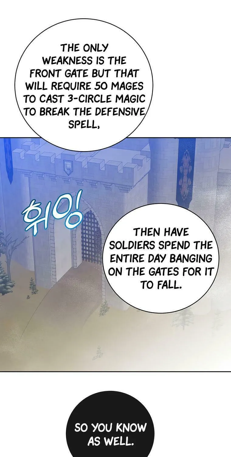 The Max Level Hero Strikes Back! Chapter 122 page 77 - 