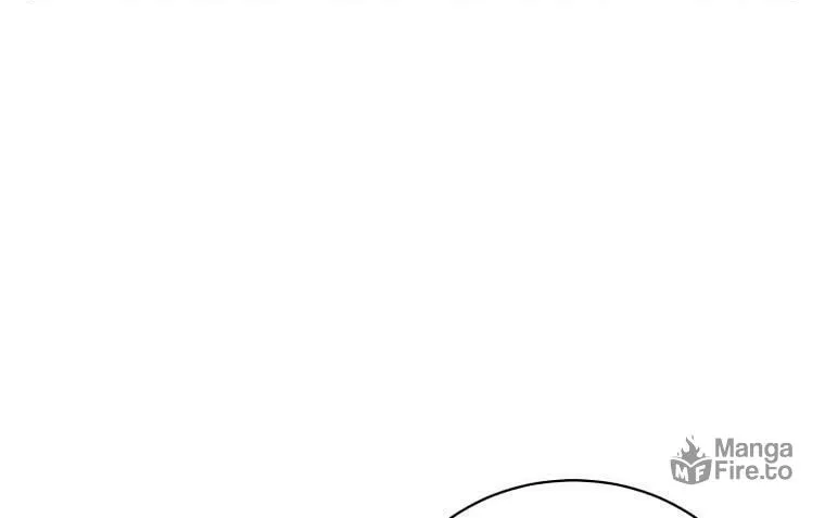 The Max Level Hero Strikes Back! Chapter 122 page 80 - 