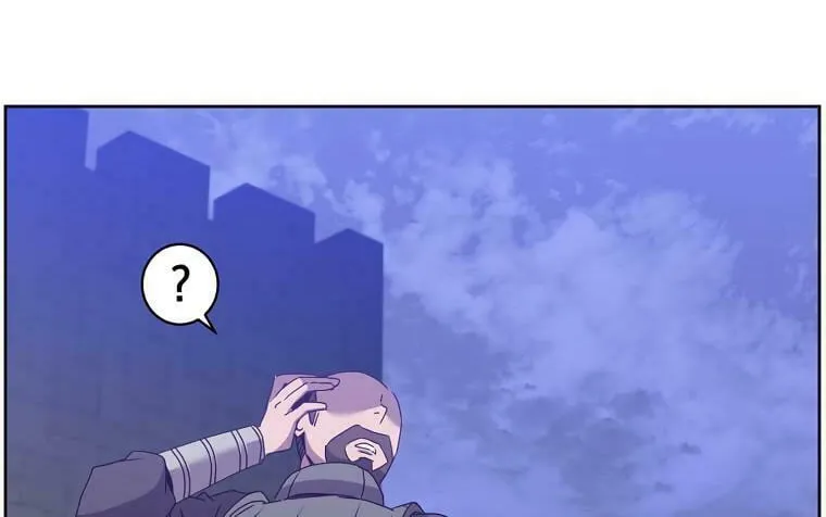 The Max Level Hero Strikes Back! Chapter 122 page 82 - 