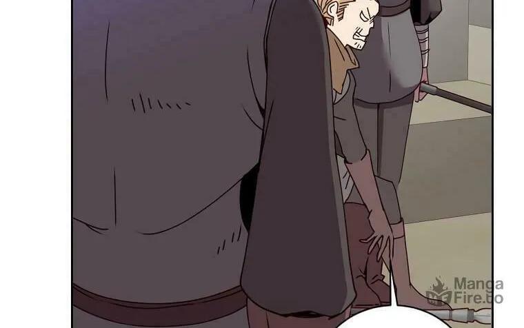 The Max Level Hero Strikes Back! Chapter 122 page 84 - 