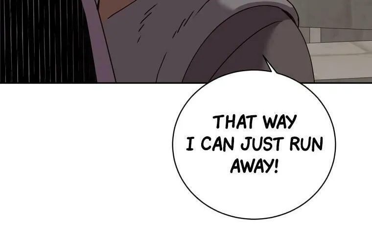 The Max Level Hero Strikes Back! Chapter 122 page 86 - 