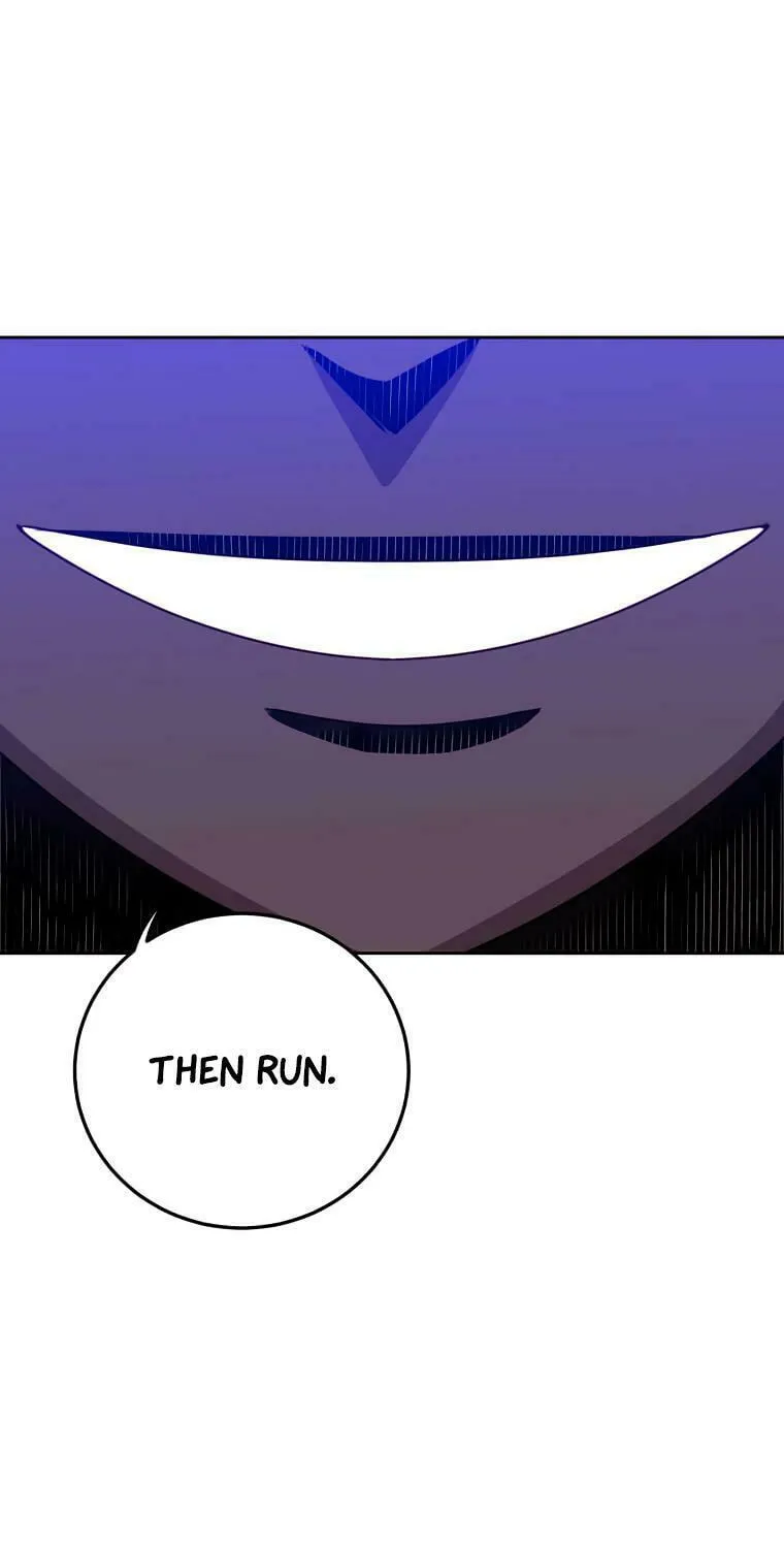 The Max Level Hero Strikes Back! Chapter 122 page 87 - 