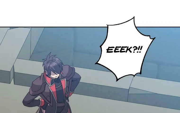 The Max Level Hero Strikes Back! Chapter 122 page 88 - 