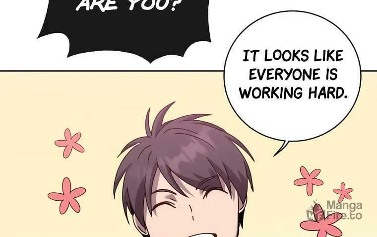 The Max Level Hero Strikes Back! Chapter 122 page 90 - 