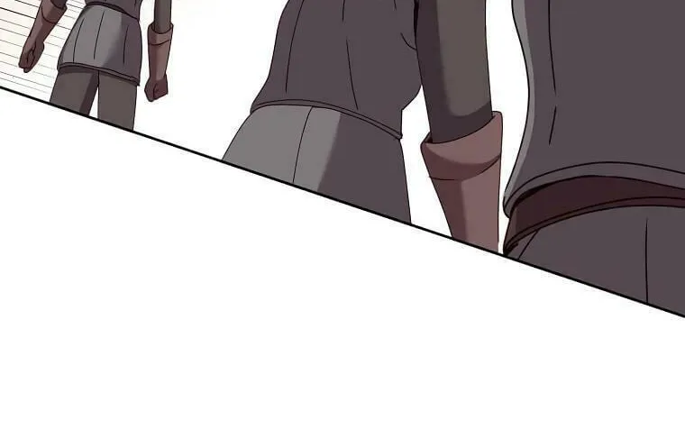 The Max Level Hero Strikes Back! Chapter 122 page 92 - 