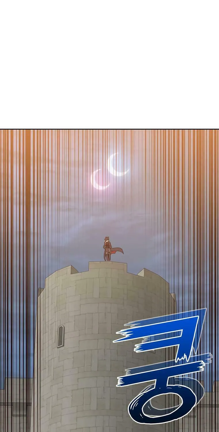 The Max Level Hero Strikes Back! Chapter 122 page 93 - 