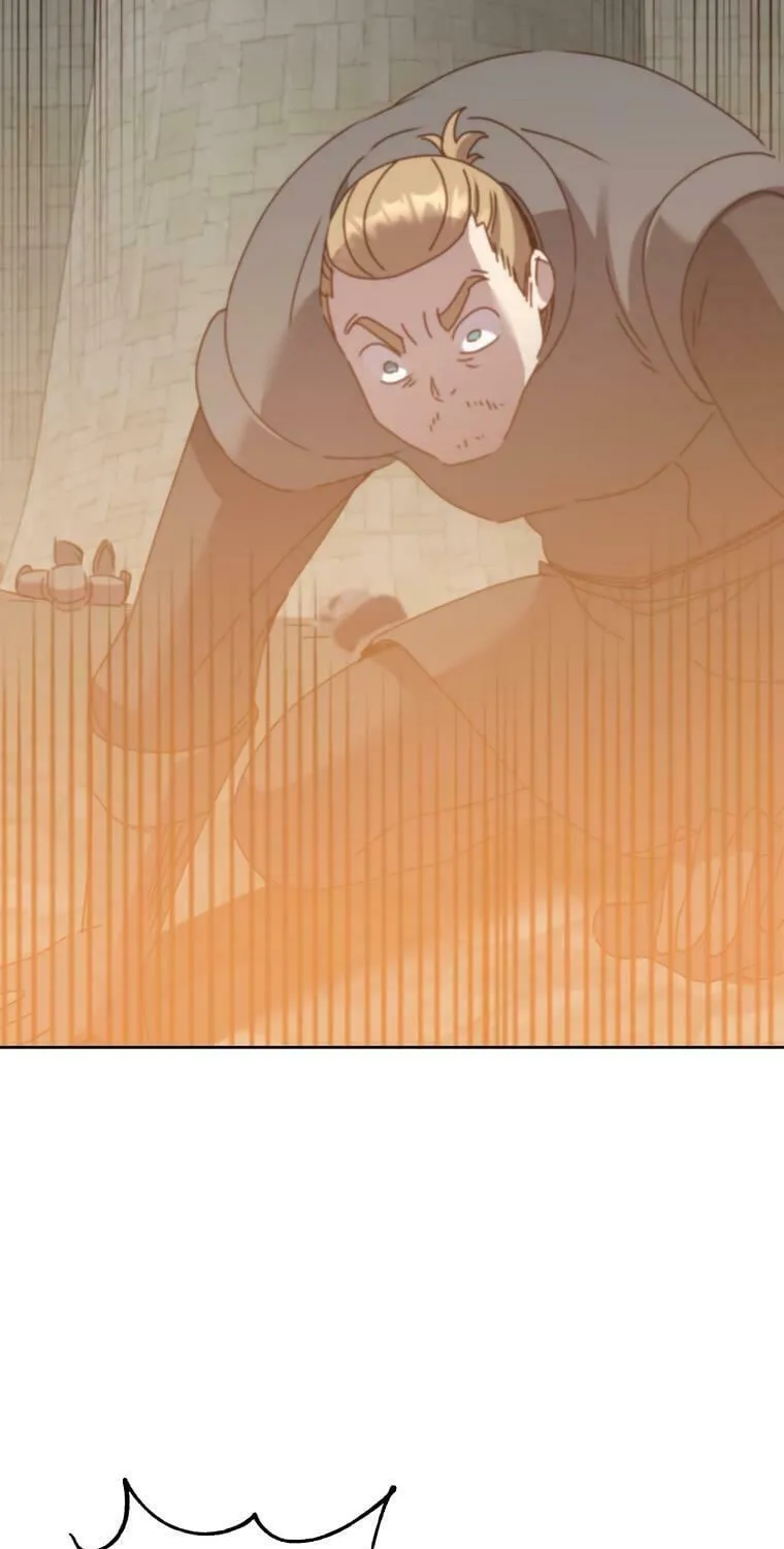 The Max Level Hero Strikes Back! Chapter 122 page 95 - 