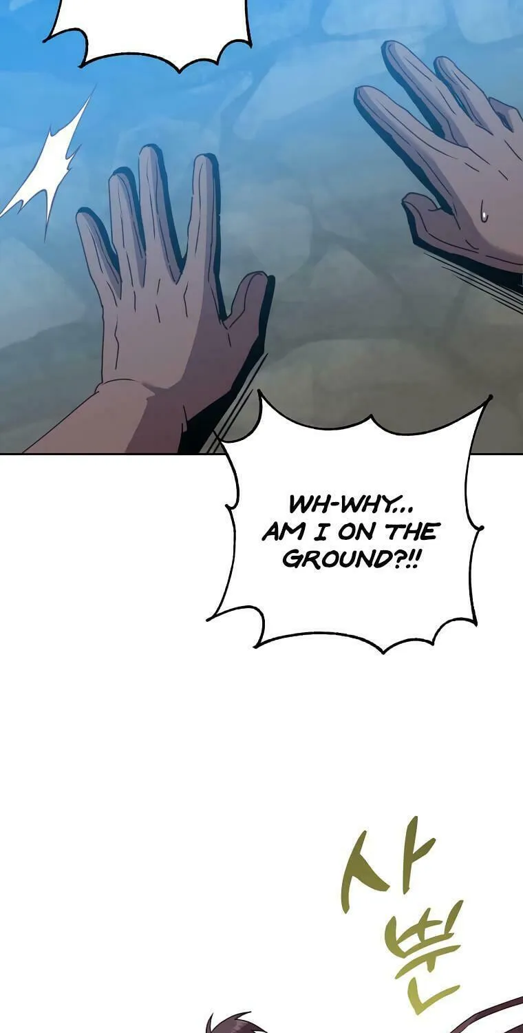 The Max Level Hero Strikes Back! Chapter 122 page 97 - 